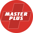 Master Plus